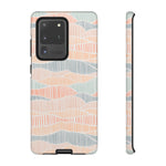 Protective Phone Case - Apple, Samsung, Google Devices