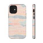 Protective Phone Case - Apple, Samsung, Google Devices