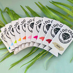 I Do Crew & Bride's Babes Slim Can Coolers