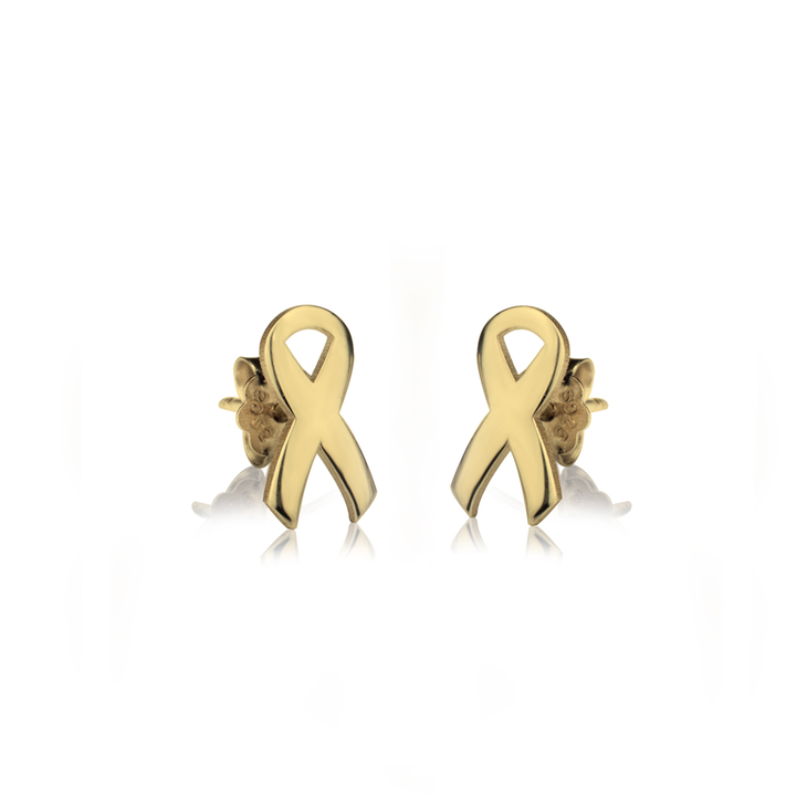 Meaningful Jewelry to Support Cancer Fighters