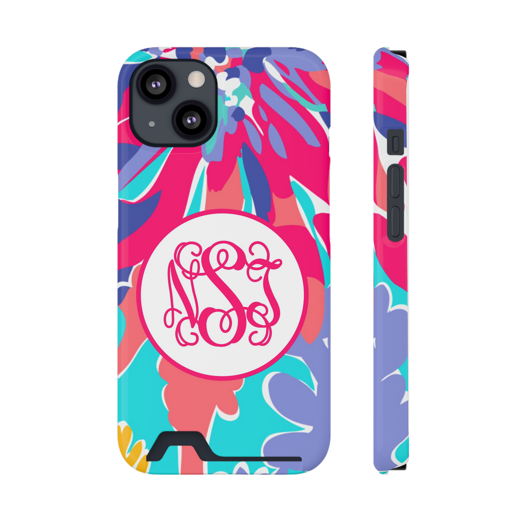 Couple Phone Cases 499 Trendy Creative Phone Case Business Names Monogram Phone Case Couple Phone Cases 499 Trendy Creative Phone Case Business Names Monogram Phone Case